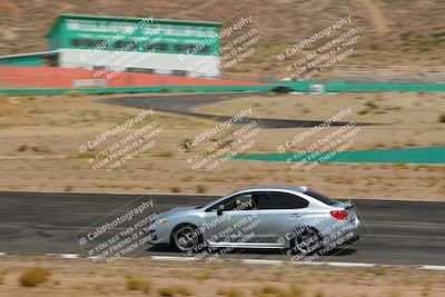 media/Jul-23-2022-Touge2Track (Sat) [[d57e86db7f]]/4-First Timers/1140am Turn 1 Start Finish/